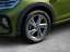 Volkswagen Taigo 1.5 TSI DSG IQ.Drive R-Line