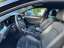 Volkswagen Passat 1.4 TSI DSG GTE Hybrid IQ.Drive Variant