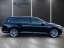 Volkswagen Passat 1.4 TSI DSG GTE Hybrid IQ.Drive Variant