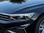 Volkswagen Passat 1.4 TSI DSG GTE Hybrid IQ.Drive Variant