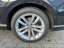 Volkswagen Passat 1.4 TSI DSG GTE Hybrid IQ.Drive Variant