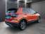 Volkswagen T-Cross 1.0 TSI DSG