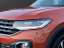 Volkswagen T-Cross 1.0 TSI DSG