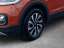 Volkswagen T-Cross 1.0 TSI DSG