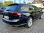 Volkswagen Passat 1.4 TSI DSG GTE Variant