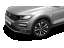 Volkswagen T-Roc 1.6 TDI IQ.Drive