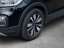 Volkswagen T-Cross 1.5 TSI DSG