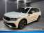 Volkswagen Tiguan 2.0 TDI 4Motion Allspace R-Line