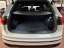 Volkswagen Tiguan 2.0 TDI 4Motion Allspace R-Line