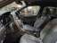 Volkswagen Tiguan 2.0 TDI 4Motion Allspace R-Line