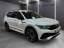 Volkswagen Tiguan 2.0 TDI 4Motion Allspace R-Line