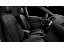 Volkswagen Tiguan 2.0 TDI 4Motion Allspace R-Line