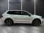 Volkswagen Tiguan 2.0 TDI 4Motion Allspace R-Line