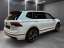 Volkswagen Tiguan 2.0 TDI 4Motion Allspace R-Line