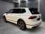 Volkswagen Tiguan 2.0 TDI 4Motion Allspace R-Line