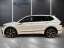 Volkswagen Tiguan 2.0 TDI 4Motion Allspace R-Line