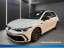 Volkswagen Golf 1.5 TSI Golf VIII R-Line