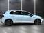 Volkswagen Golf 1.5 TSI Golf VIII R-Line