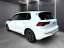 Volkswagen Golf 1.5 TSI Golf VIII R-Line