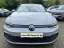 Volkswagen Golf 1.4 TSI DSG GTE Golf VIII