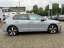 Volkswagen Golf 1.4 TSI DSG GTE Golf VIII