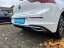 Volkswagen Golf 1.4 TSI Golf VIII Hybrid IQ.Drive Style