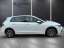 Volkswagen Golf 1.4 TSI Golf VIII Hybrid IQ.Drive Style