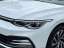 Volkswagen Golf 1.4 TSI Golf VIII Hybrid IQ.Drive Style