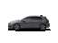 Volkswagen Golf 1.4 TSI DSG GTE Golf VIII Hybrid