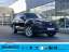 Volkswagen Touareg 3.0 V6 TSI eHybrid