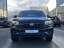 Volkswagen Touareg 3.0 V6 TSI eHybrid