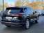 Volkswagen Touareg 3.0 V6 TSI eHybrid