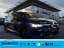 Volkswagen Golf 2.0 TSI 4Motion Golf VIII