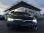 Volkswagen Golf 2.0 TSI 4Motion Golf VIII