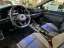 Volkswagen Golf 2.0 TSI 4Motion Golf VIII