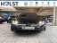 Volkswagen Arteon 2.0 TDI DSG R-Line Shootingbrake