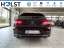 Volkswagen Arteon 2.0 TDI DSG R-Line Shootingbrake