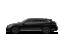 Volkswagen Arteon 2.0 TDI DSG R-Line Shootingbrake