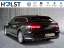 Volkswagen Arteon 2.0 TDI DSG R-Line Shootingbrake