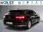 Volkswagen Arteon 2.0 TDI DSG R-Line Shootingbrake