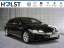 Volkswagen Arteon 2.0 TDI DSG R-Line Shootingbrake