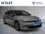 Volkswagen Golf 1.0 TSI DSG Life Variant