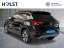 Volkswagen T-Roc 1.0 TSI IQ.Drive Move