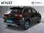 Volkswagen T-Roc 1.0 TSI IQ.Drive Move