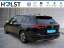 Volkswagen Golf 1.5 TSI Golf VIII Move Variant