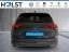 Volkswagen Golf 2.0 TDI DSG Golf VIII Move Variant