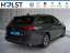 Volkswagen Golf 2.0 TDI DSG Golf VIII Move Variant