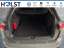 Volkswagen Golf 2.0 TDI DSG Golf VIII Move Variant