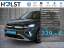 Volkswagen T-Cross 1.0 TSI DSG Style