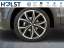 Volkswagen T-Cross 1.0 TSI DSG Style